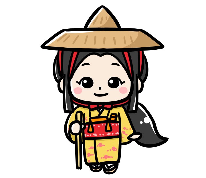 おはようございます！！

長岡京ガラシャ祭の
参加者募集が始まりました！
行列、ステージ、出店、
ボランティアスタッフなど。

ガラシャ祭を一緒に楽しみましょ〜✨✨

nagaokakyo-garasha.jp/sanka-html/