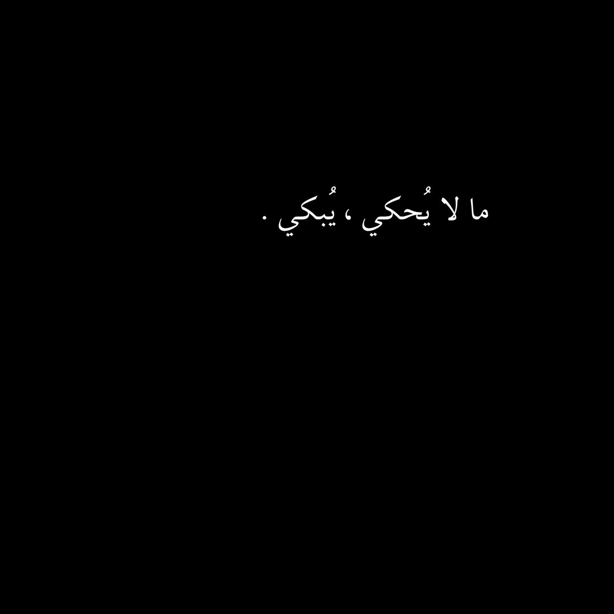 Overthinking_A9's tweet photo. https://t.co/hLJzI6QWeN