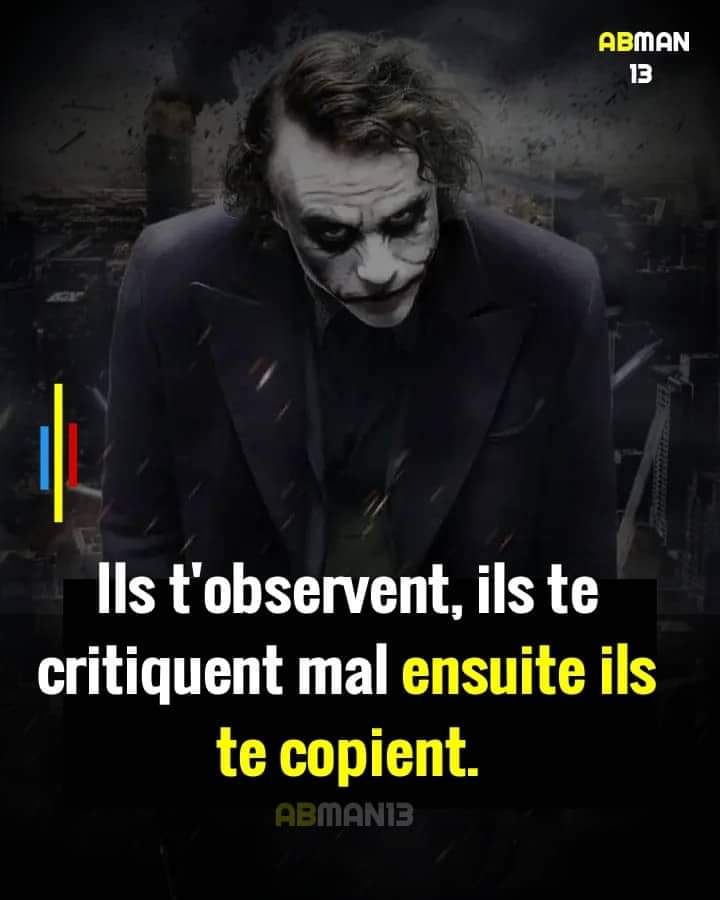 50Infos's tweet photo. Suivez #entreprendrejeune https://t.co/gAyXNI8Yut