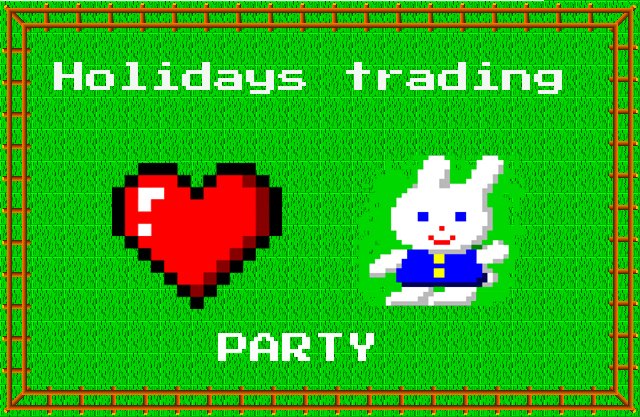 RabbitPeterDeFi tweet media