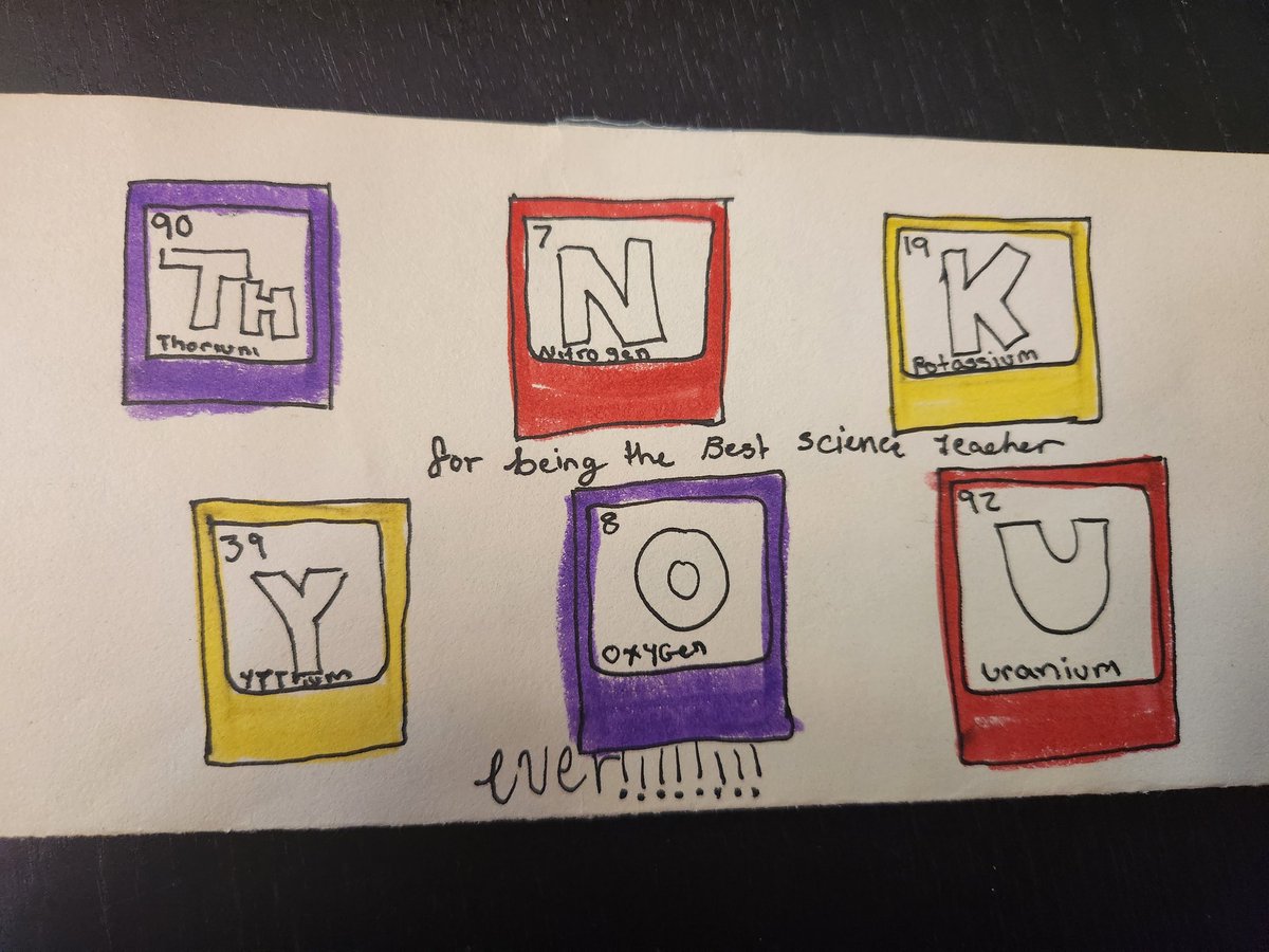 Kelly Lee tweet media