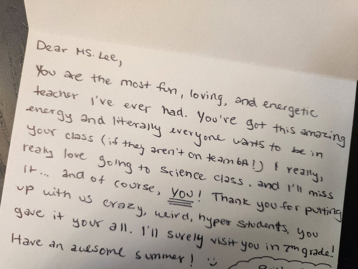 Kelly Lee tweet media