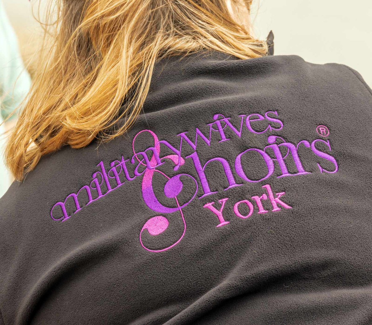 Thank to Defence School of Transport for hosting us at the Beverley Armed Forces Day 2023.  We thoroughly enjoyed our day!

<a href="/JessaLiversidge/">Jessa Liversidge</a>