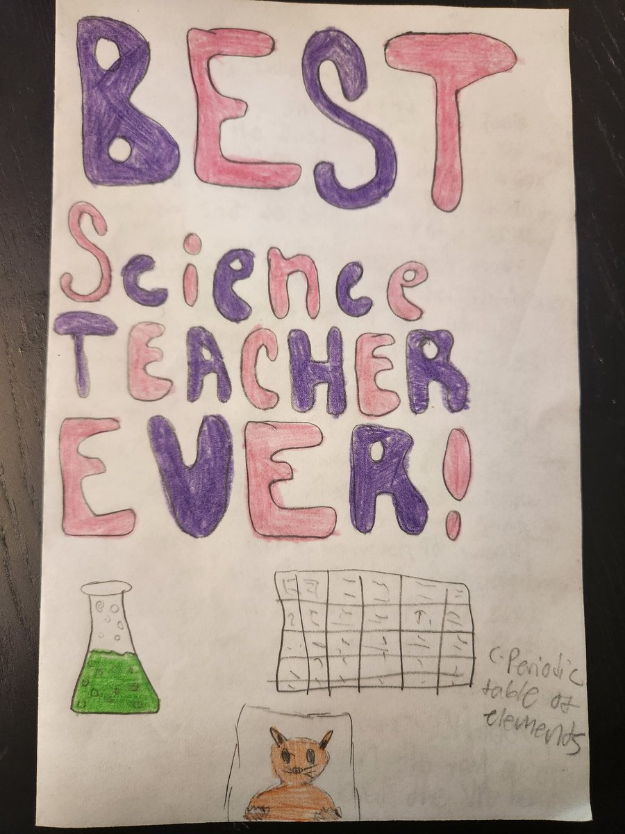 Kelly Lee tweet media