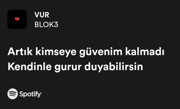 Sokakların Manevi Çocukları (@1yeraltisakini) on Twitter photo 