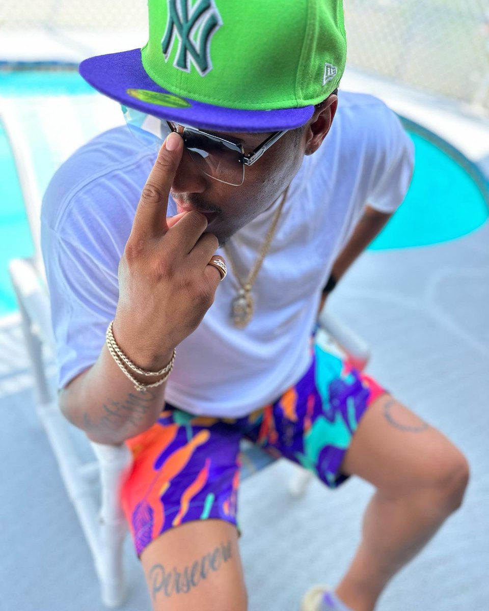 ThinkJustinJ's tweet image. FaithDedicationGratitude 🔄 #thinkjustinjames #newmusic #coming #july #4thofjulyweekend