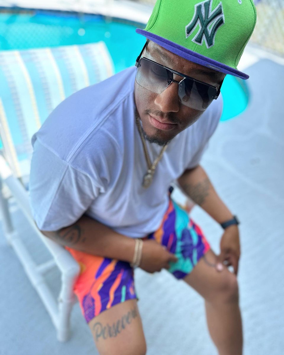 ThinkJustinJ's tweet image. FaithDedicationGratitude 🔄 #thinkjustinjames #newmusic #coming #july #4thofjulyweekend