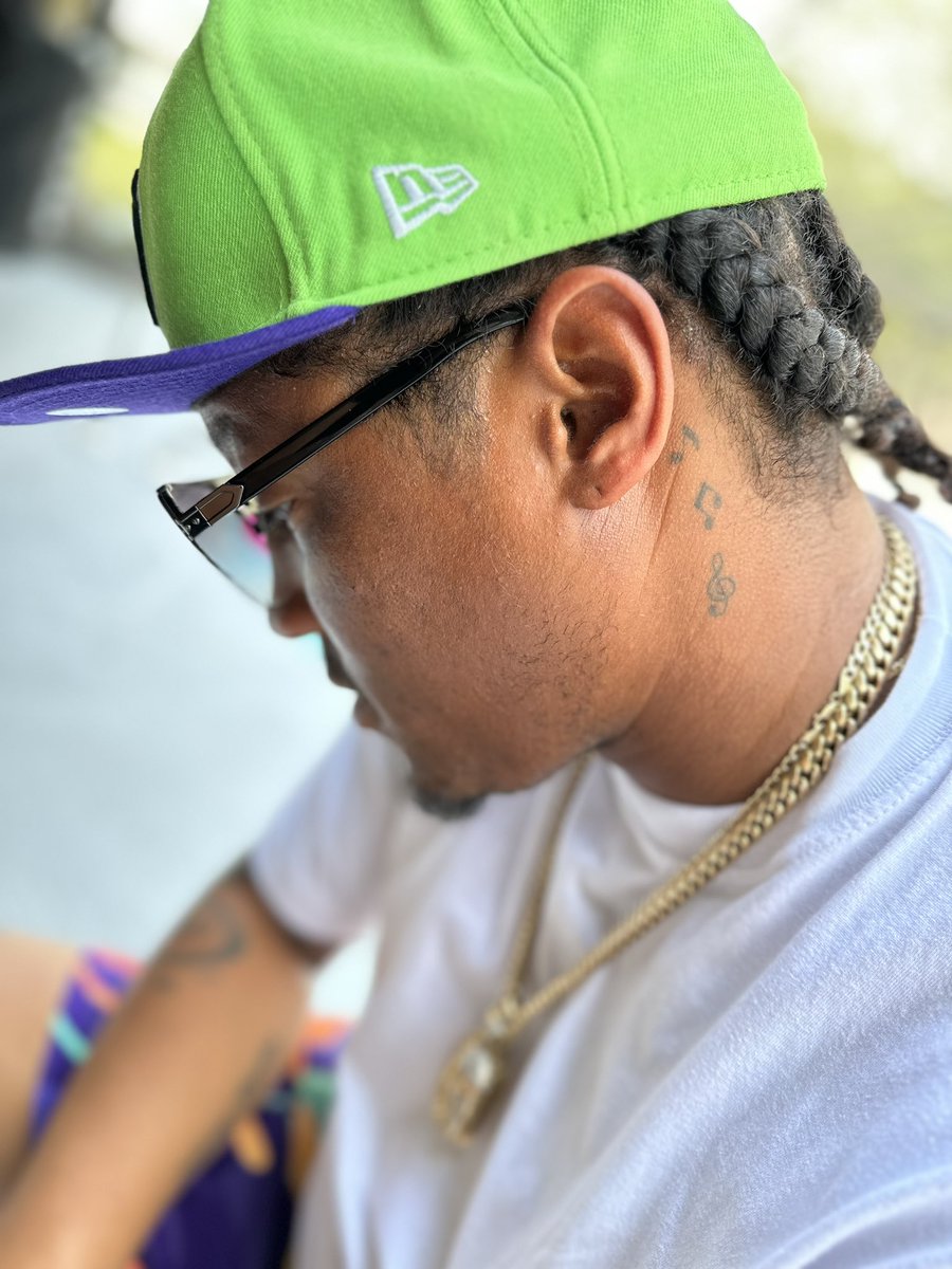 ThinkJustinJ's tweet image. FaithDedicationGratitude 🔄 #thinkjustinjames #newmusic #coming #july #4thofjulyweekend