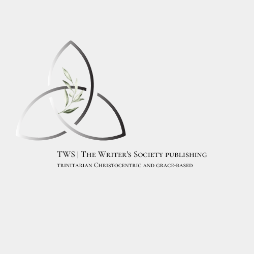 TWS Publishing tweet media