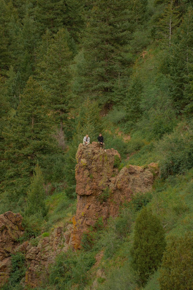 Last Heroes tweet media