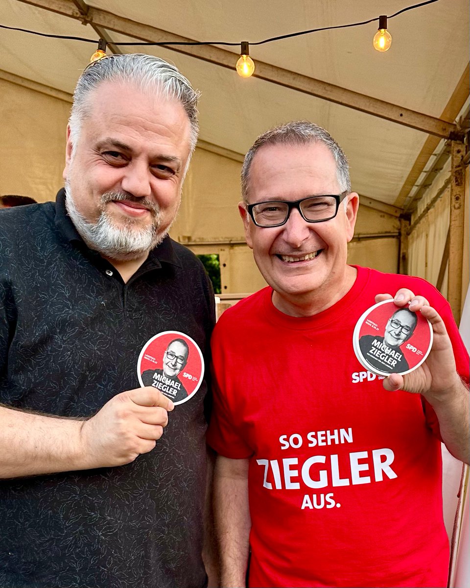 Bülent Bayraktar tweet media