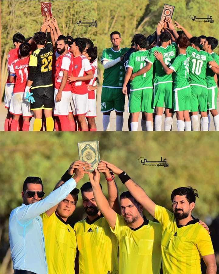 Parhiyar_Naimat's tweet photo. البصرة / القرنة ✌️
ان سے اچھی تصویریں آپ کو کہیں نہیں ملیں گی ۔ 
#Basra / #Qurna ✌️
#Sindhi 
#BoycottSwedishBrands https://t.co/mzrQcegHCG