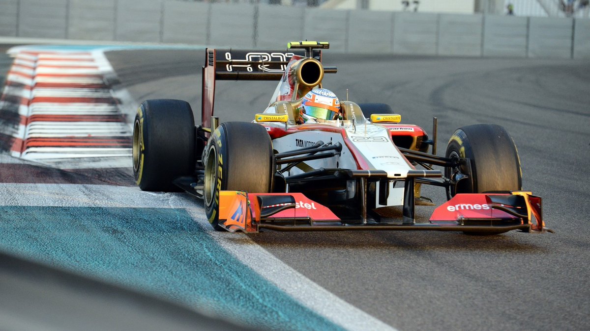 F1AlmostMovesandTransferRumours tweet media