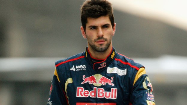 F1AlmostMovesandTransferRumours tweet media