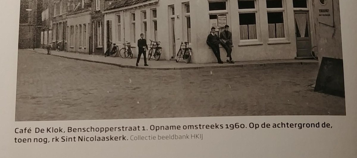Agnes E.M. Jonker tweet media