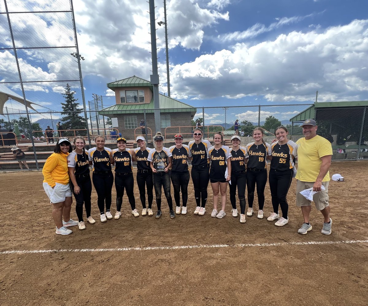 Ohio Hawks National Joseforsky 18U tweet media