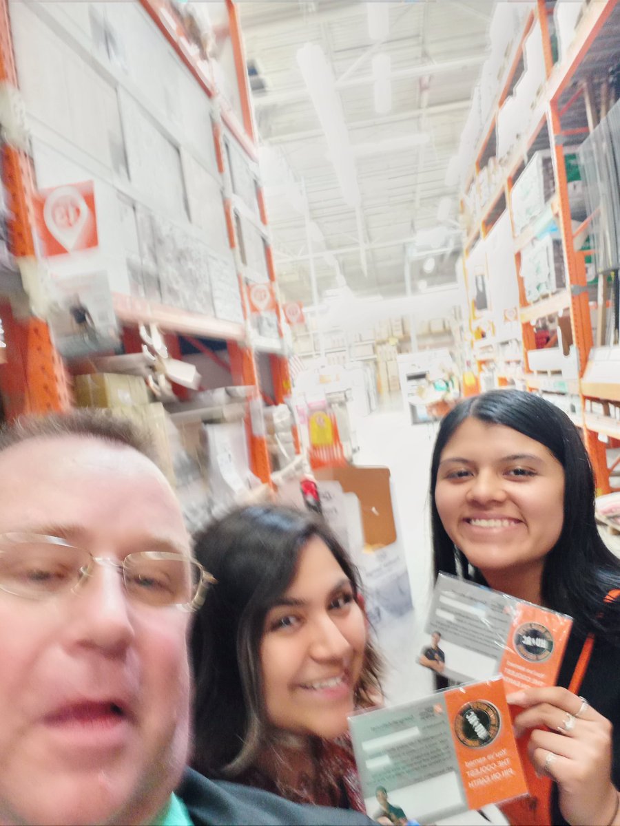 Tom McCartney tweet media