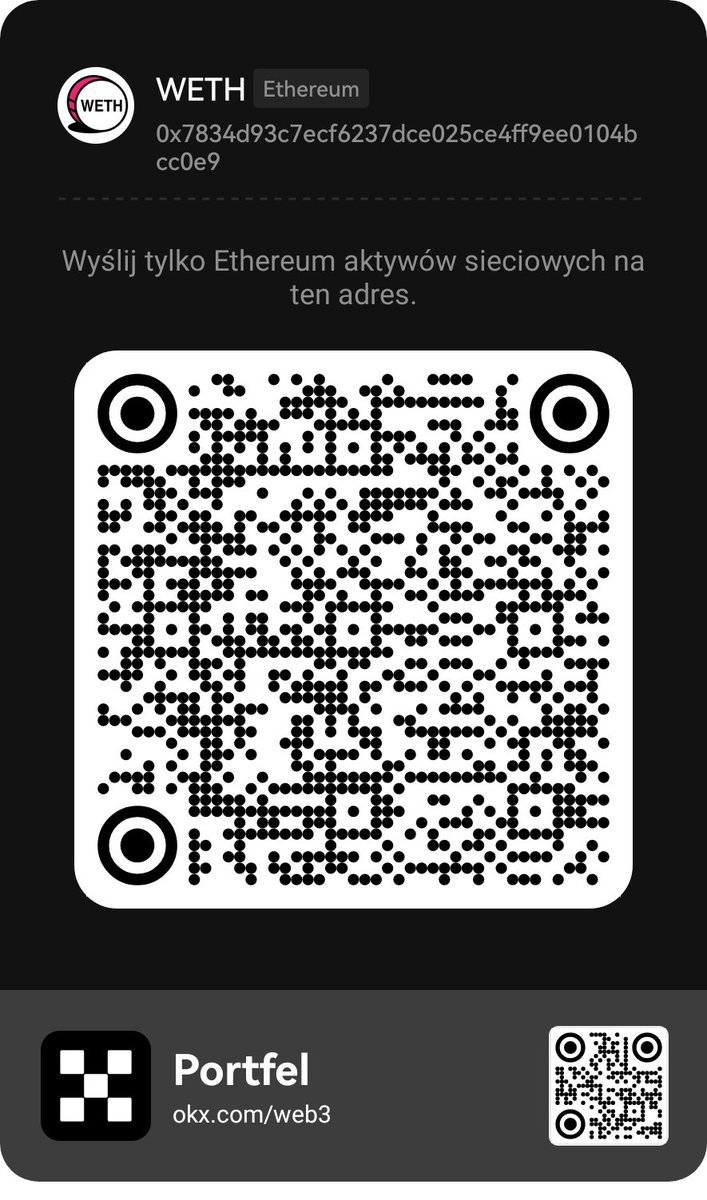 Piotr (@malylach) on Twitter photo 