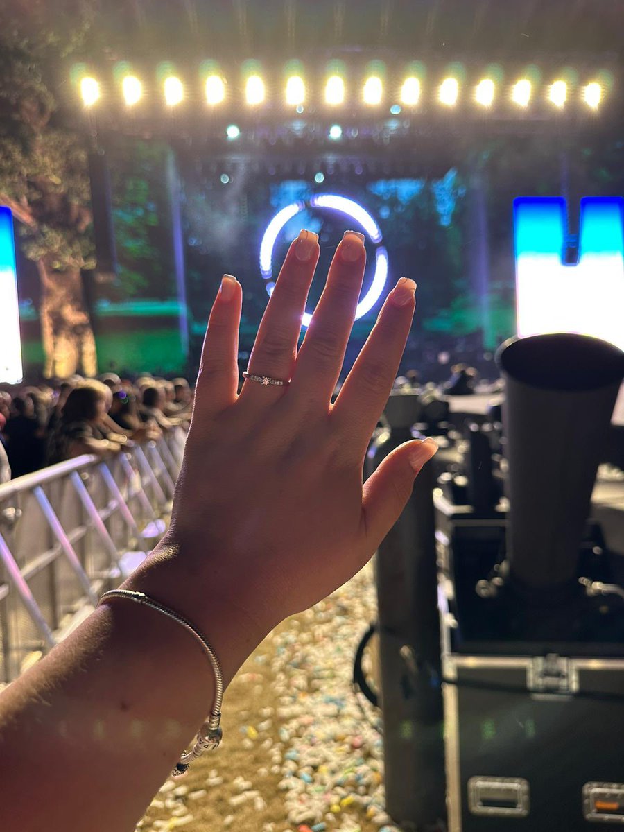 Ryan Bowles tweet media