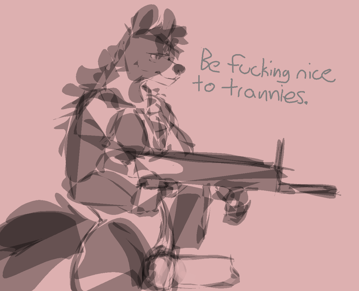 Cool. 🔞 🇵🇸 tweet media