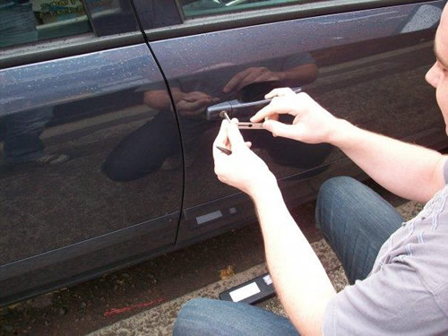 843Locksmith's tweet photo. Locksmith in Ladson

When you need a car key replacement, lock change, key extraction, break-in repairs, or any other service by a locksmith in Ladson, you can put your faith in the professionals at 843 Locksmith, ...

https://t.co/uUKdyOtlWp https://t.co/iNowk8PsjP