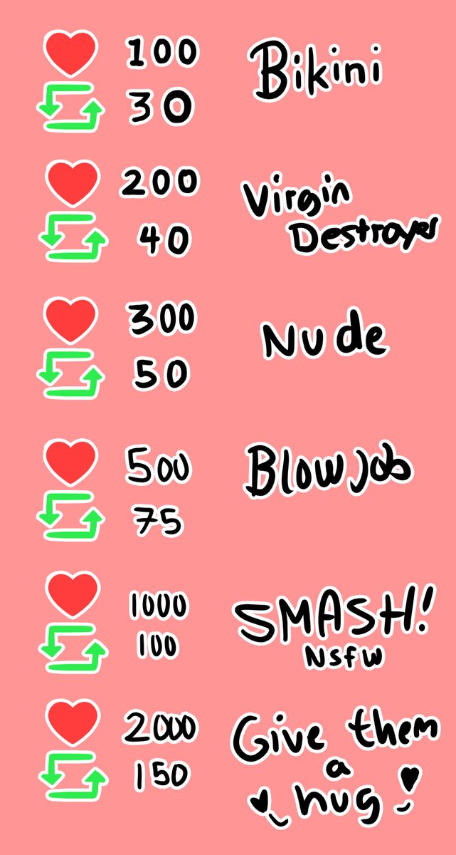 ImDrevod's tweet photo. YOUR FINAL CHALLENGE!! YOU HAVE 24 HOURS!!! https://t.co/TudcOscNFT