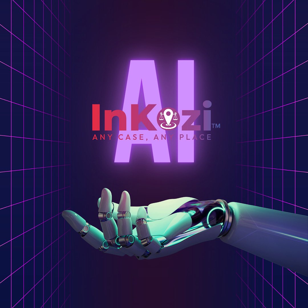 InKozi tweet media