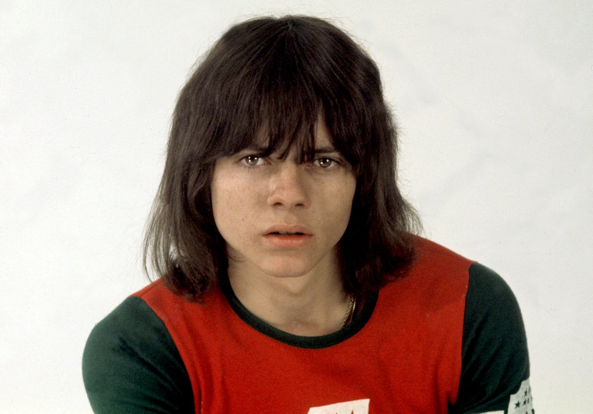 LewisPowell44's tweet photo. The late, great and beautiful, Jack Wild.   RIP and never forgotten by your fans.   #jackwild https://t.co/hJ5Qfkj9T0