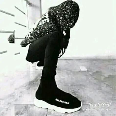 Roomwork5's tweet image. Happy Sunday 🎯✔️