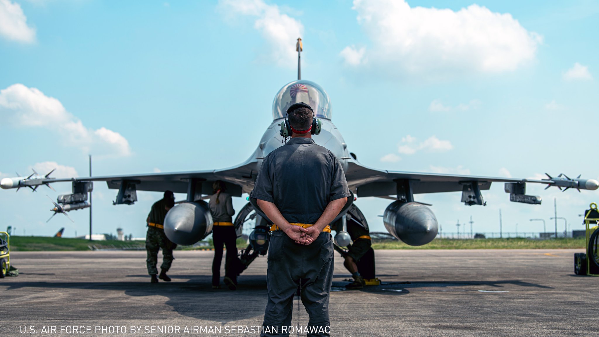 Lockheed Martin on Twitter: 