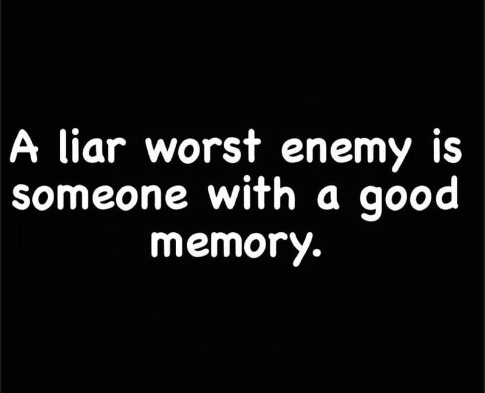 Food For Thought Beautiful People 🙏🏿