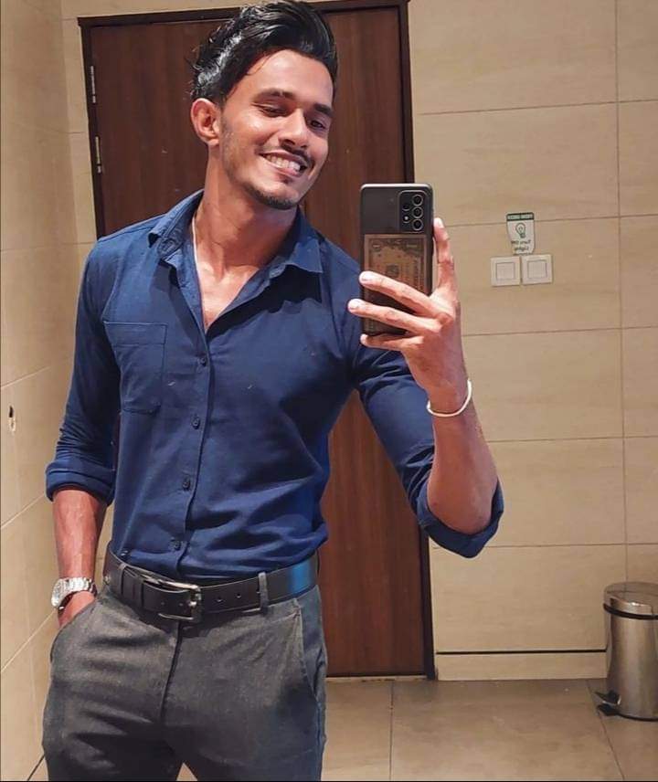 NalinPradeep4's tweet photo. EyeCandy https://t.co/UGmGKDU9lG