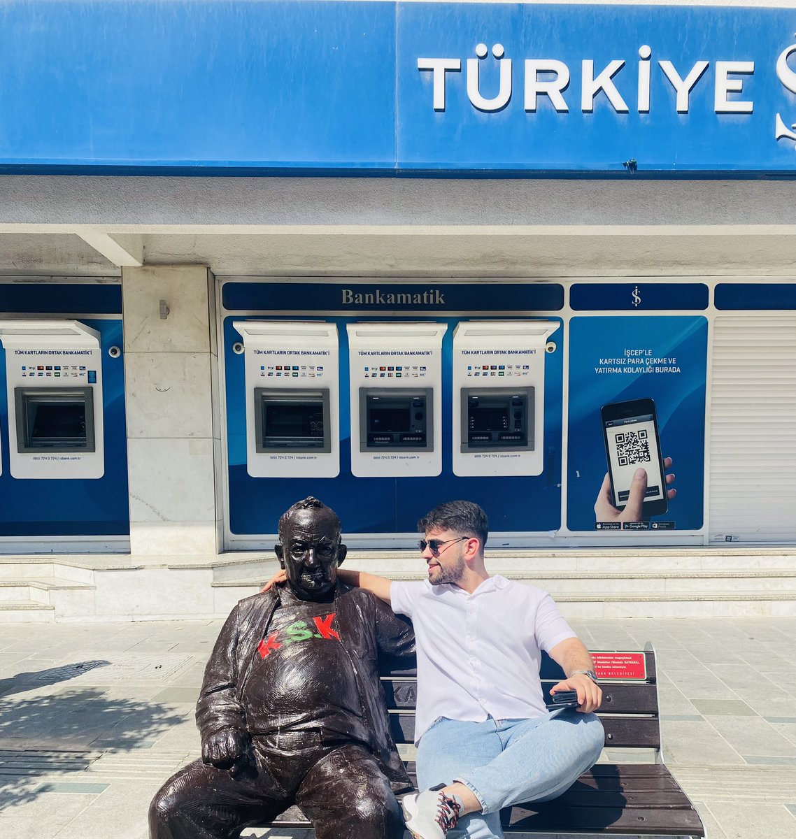 bersancck's tweet photo. Günün anlam ve önemi İKİ GÖZÜMÜN ÇİÇEĞİ… https://t.co/sujVJV9wXL