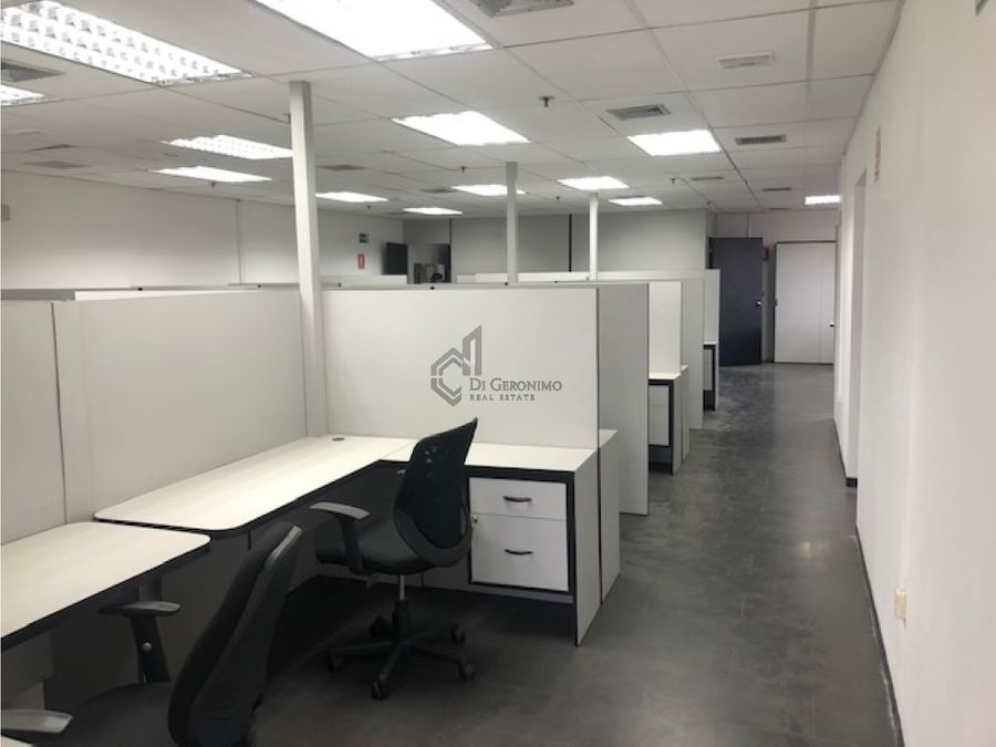 DiGeronimoRE's tweet photo. En el C.C. La Pirámide de Prados del Este en #Baruta #Caracas acaban de inaugurar un nuevo local de @Forumsm_ve.
Tienes la oportunidad de comprar con financiamiento una oficina muy cerca, en la Torre Humboldt.
Aprovecha la renovada actividad de esta zona.
https://t.co/pJRyxHE6hJ https://t.co/JvotiTCBo8
