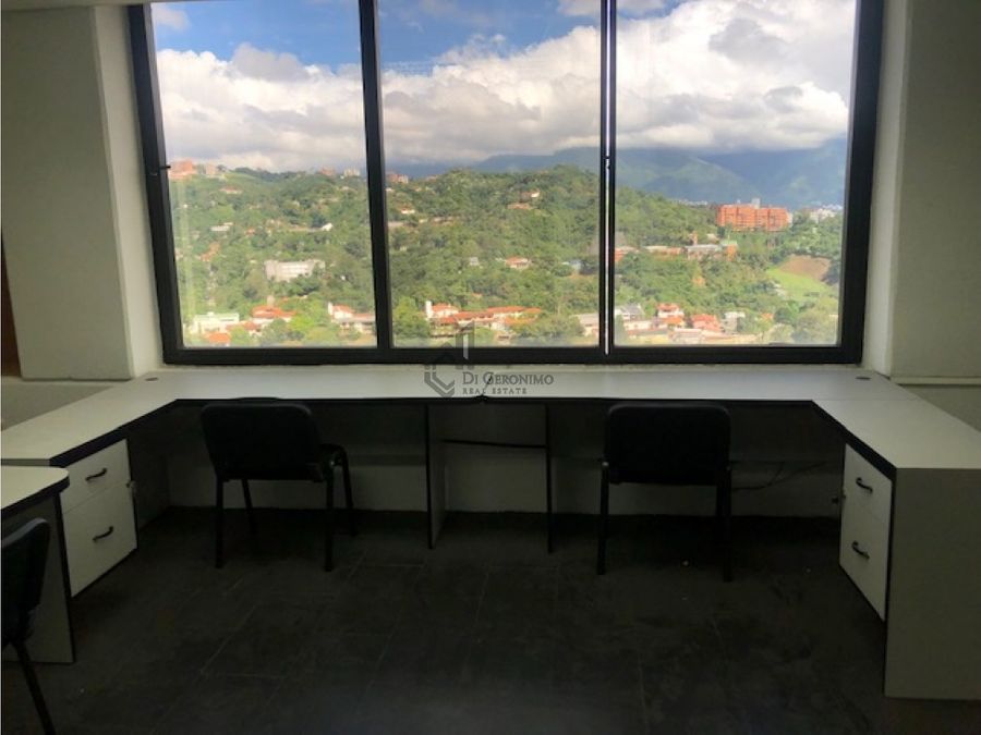 DiGeronimoRE's tweet photo. En el C.C. La Pirámide de Prados del Este en #Baruta #Caracas acaban de inaugurar un nuevo local de @Forumsm_ve.
Tienes la oportunidad de comprar con financiamiento una oficina muy cerca, en la Torre Humboldt.
Aprovecha la renovada actividad de esta zona.
https://t.co/pJRyxHE6hJ https://t.co/JvotiTCBo8