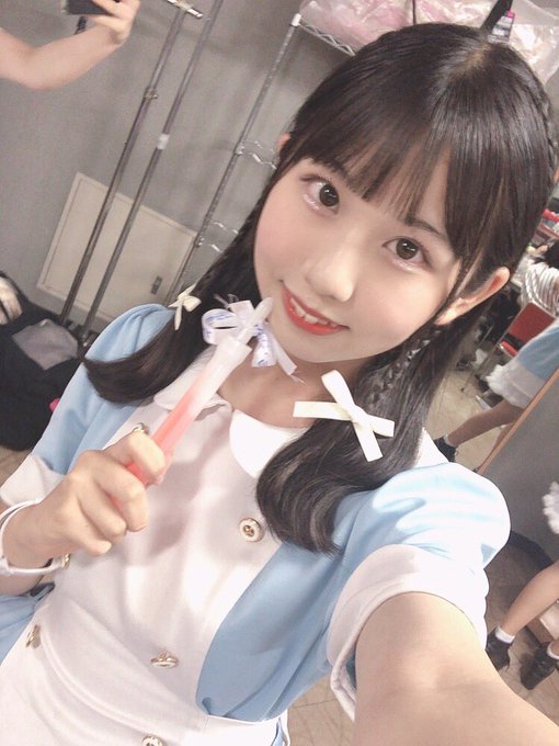 Twitterのコスプレ画像9