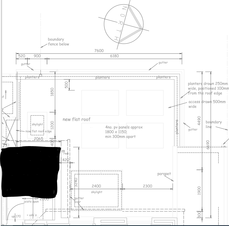 Shivaji Shiva tweet media