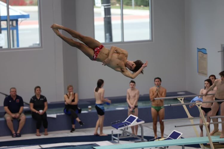 McLeanathletics tweet media