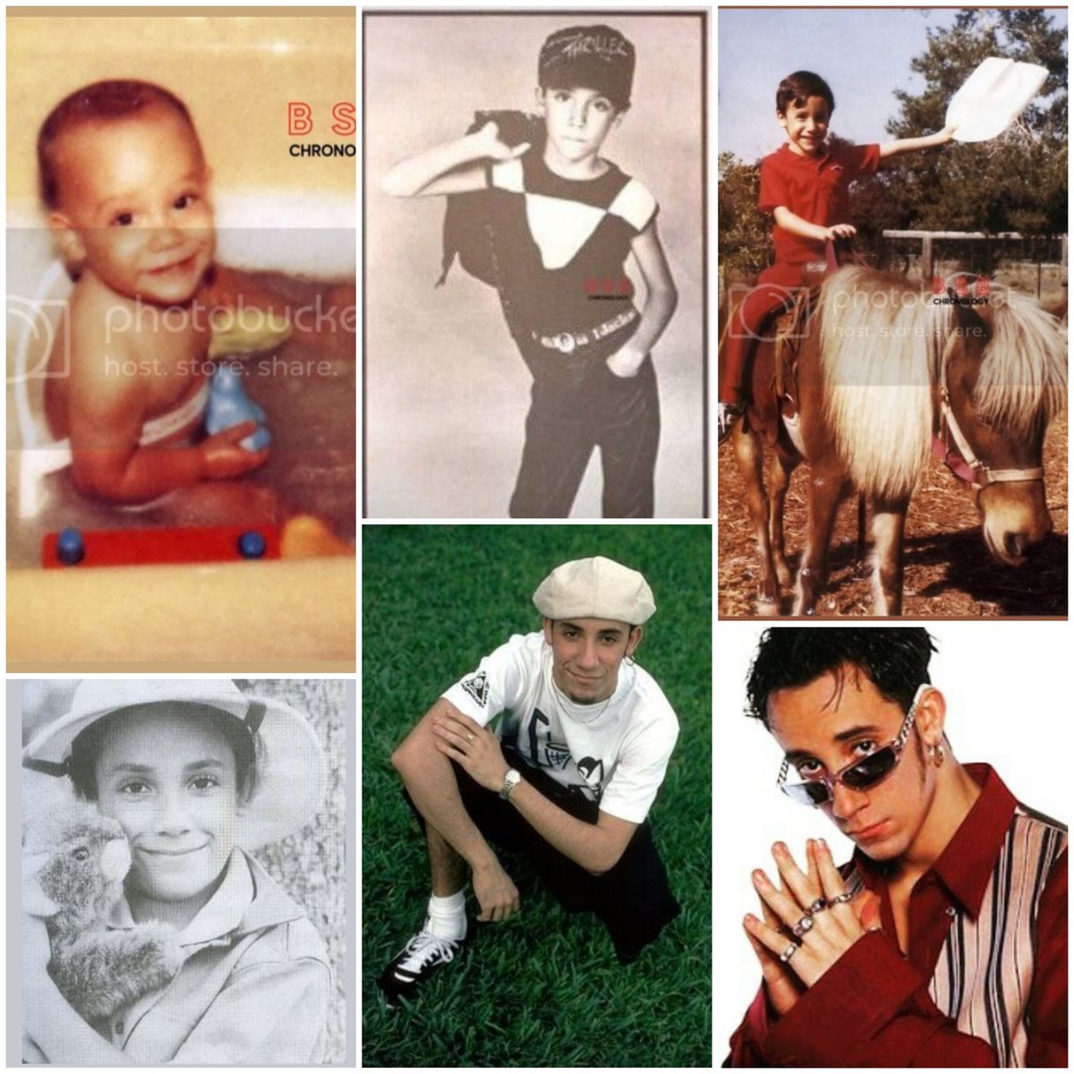 Lisa♡unconditionally love bsb🪷 tweet media