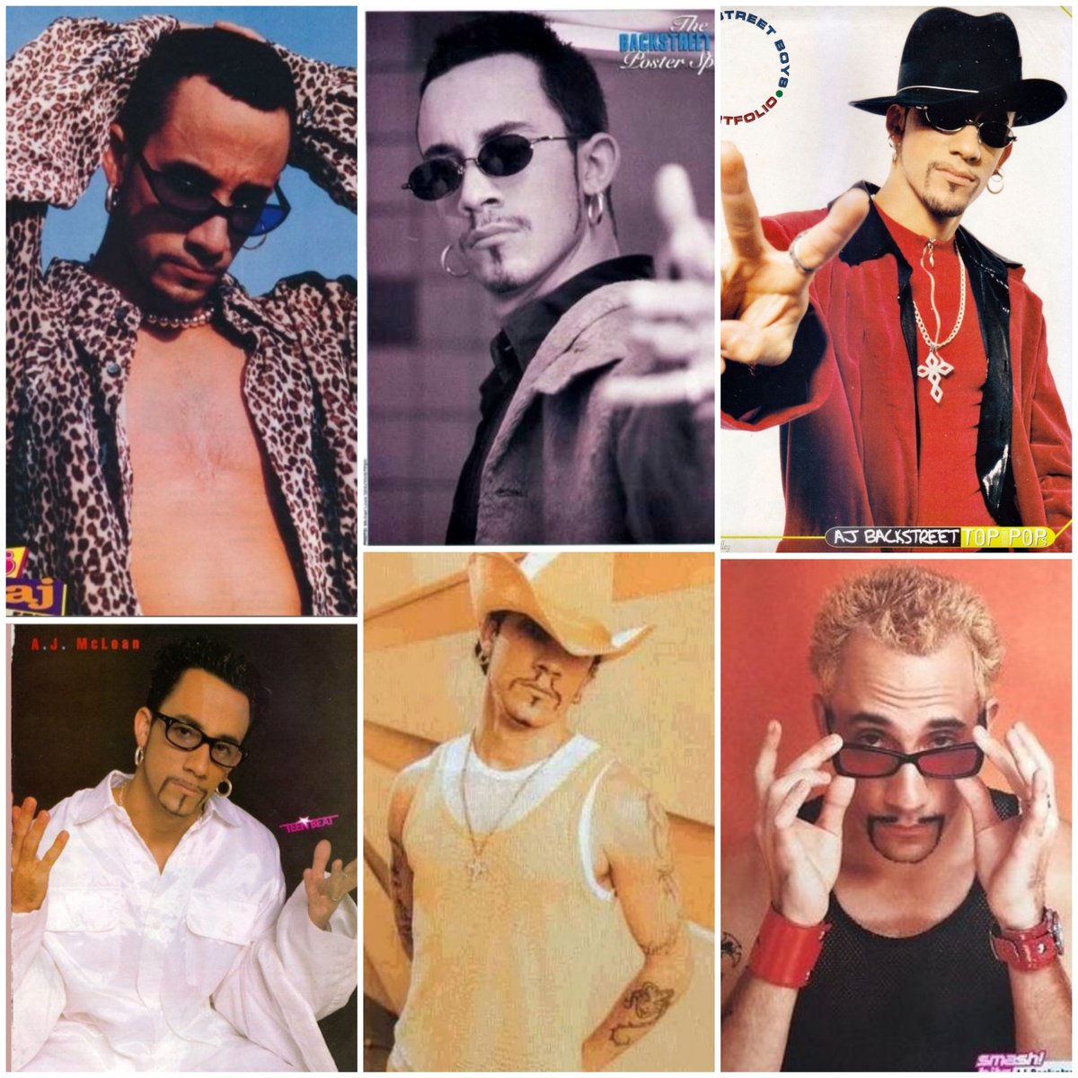 Lisa♡unconditionally love bsb🪷 tweet media