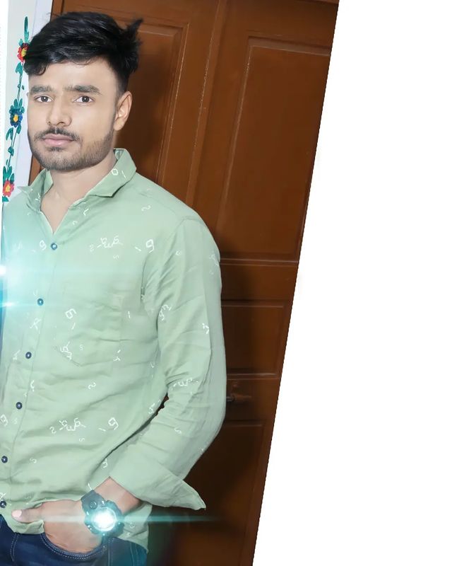 Mahi Choudhary tweet media