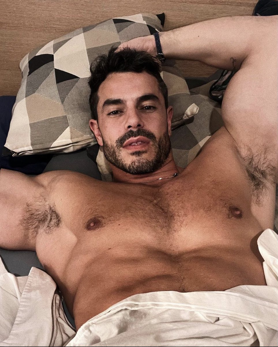 Mattie (@prancingwolfie) on Twitter photo 