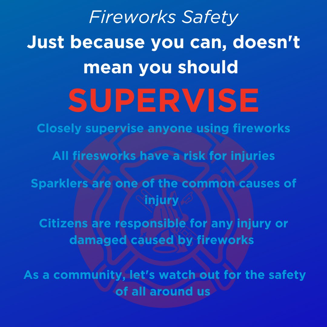 ProvoFireRescue tweet media