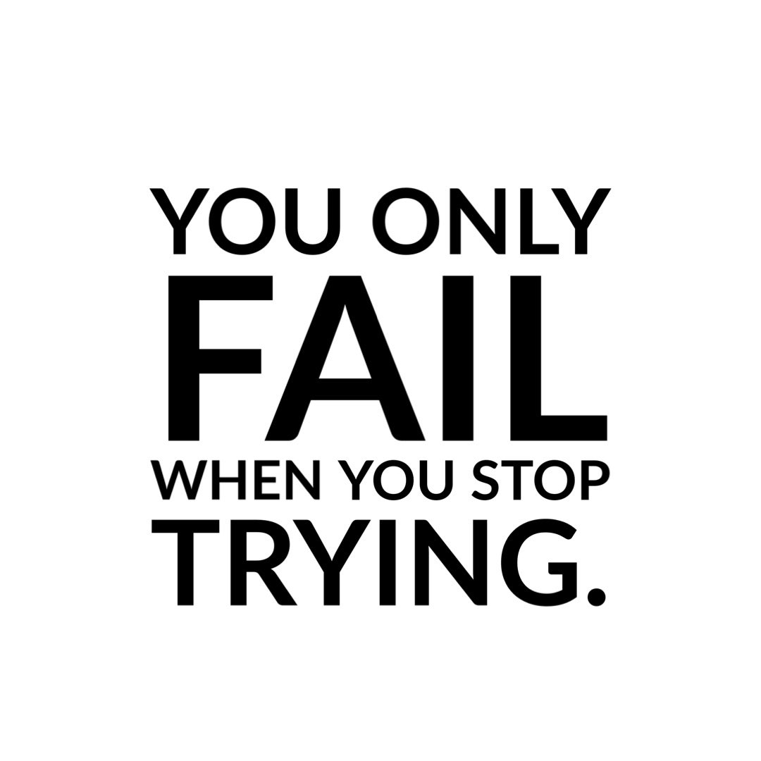 Janet Jackson tweet media