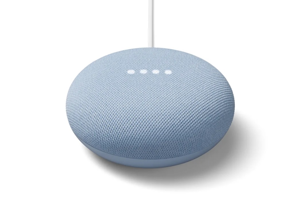 If you're having issues with a #Google Nest Mini, this article may be able to help. #technology https://t.co/XwagStcKhM https://t.co/aundhqw70W