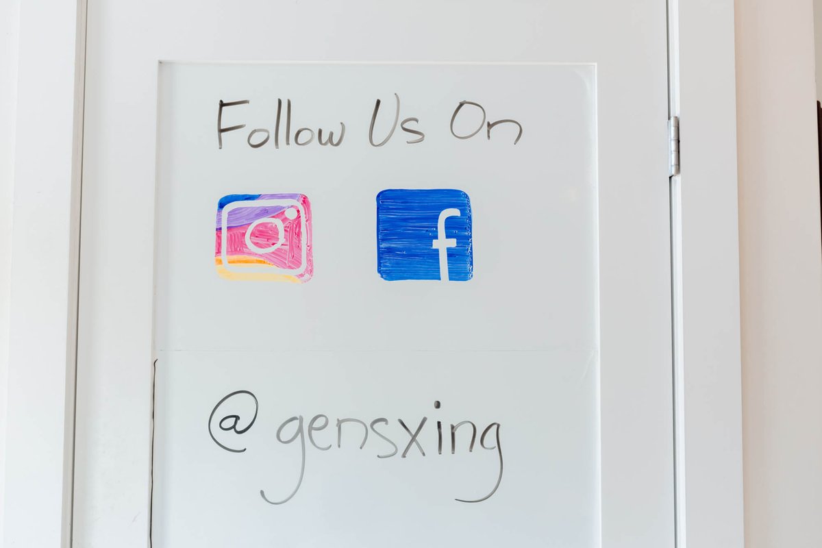 We are closed on the 4th to celebrate with loved ones. Have a happy holiday! spt.to/6Yzkgl