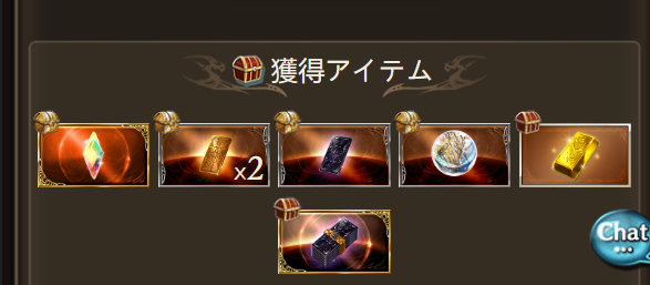 bulid8720's tweet photo. 16金 https://t.co/FIaFsfSxXC