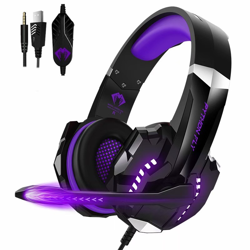 gadgetfonestore's tweet photo. #headphones #gamingheadphone #gamingheadphones

https://t.co/31aIpWsKCP https://t.co/9jSI9tYSdE