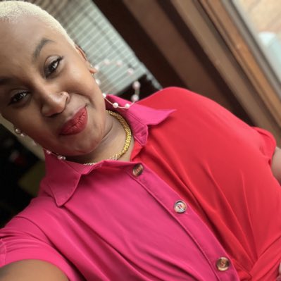 Jill_Shine's tweet photo. #NewProfilePic https://t.co/NWx1y2lkoc