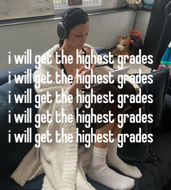 amystdys tweet picture